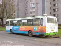 225 КБ