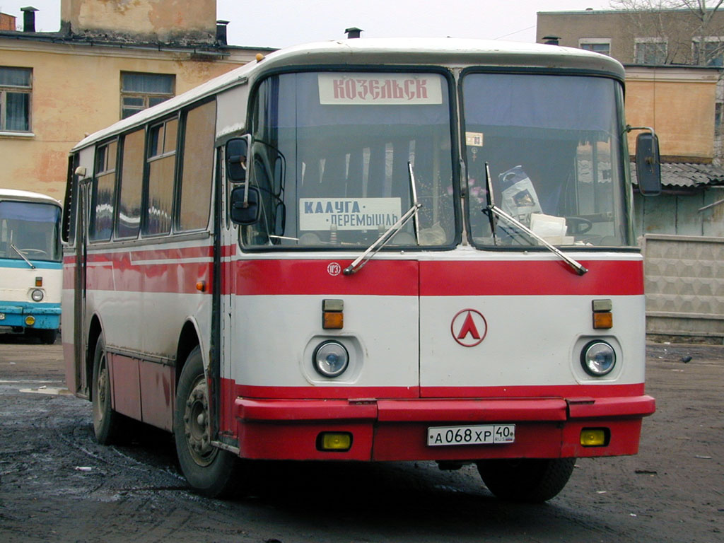 Инкерман автобус 103