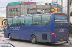 105 КБ