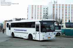 125 КБ