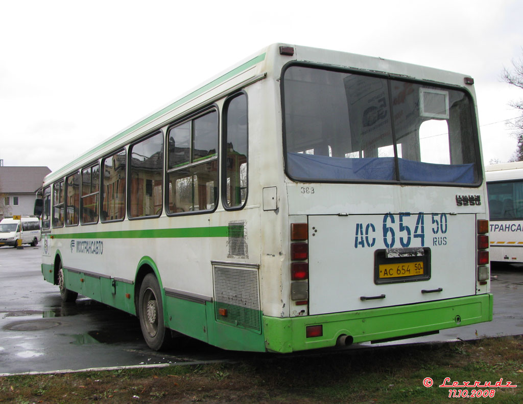 Автобус 388 славянка. 388 Автобус. Новый 388 автобус. Егорьевск Орехово Зуево автобус.