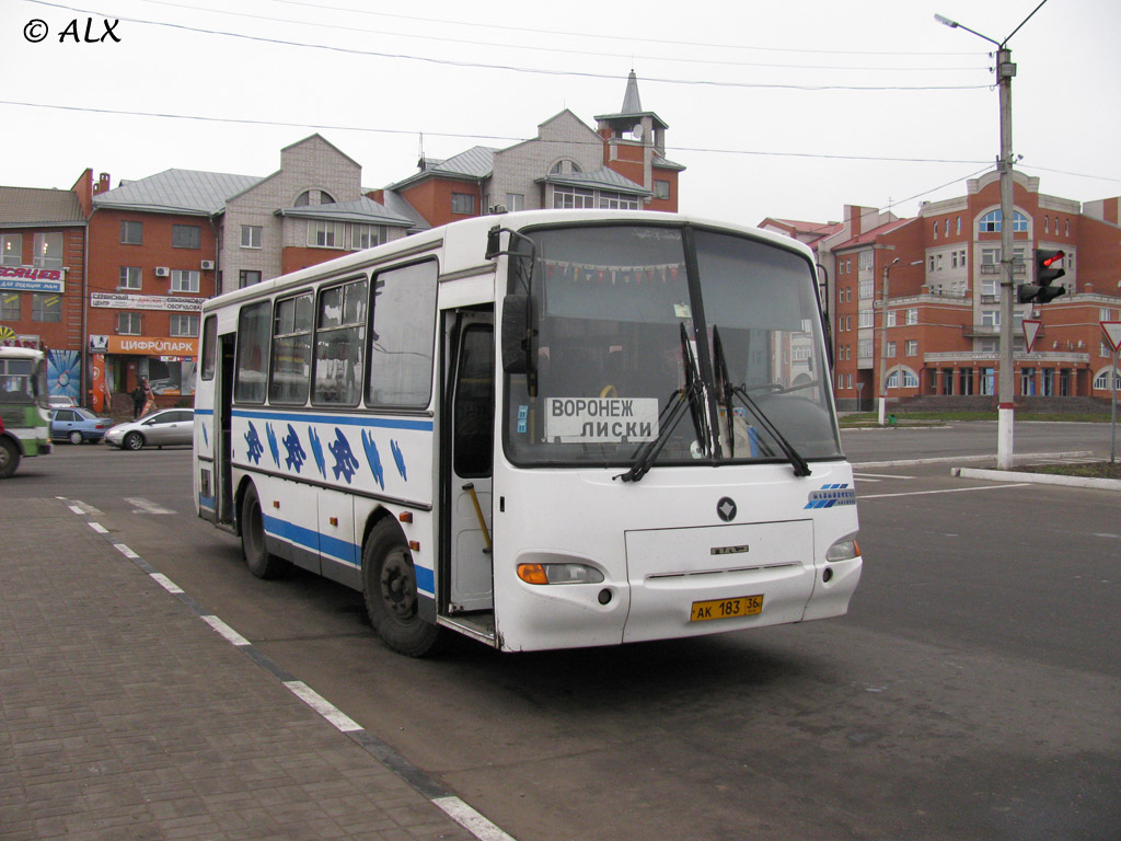 Автобус белгород лиски. ПАЗ 4230. ПАЗ 4230 В Омске. Автобусы Лиски Лискинское. Автобус Лиски Воронеж.