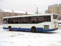 154 КБ