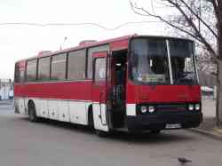 230 КБ