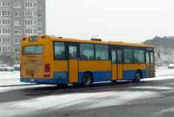 162 КБ