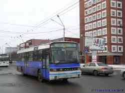 246 КБ