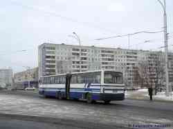 249 КБ