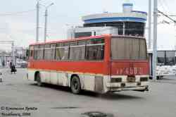 225 КБ