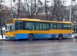 145 КБ