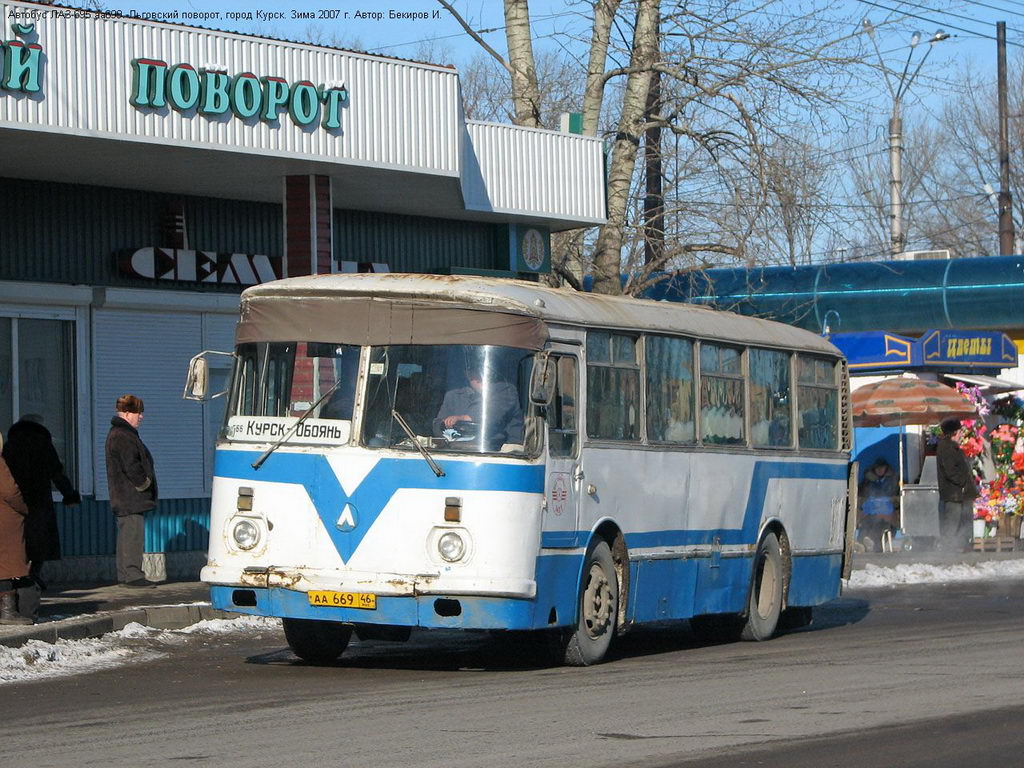 Автовокзал аткарск. ЛАЗ 695н. ЛАЗ-695 автобус. ЛАЗ-695 автобус в Железногорске. OMSI 2 ЛАЗ 695.