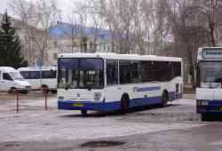 242 КБ