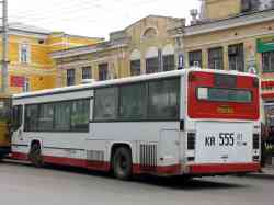 232 КБ