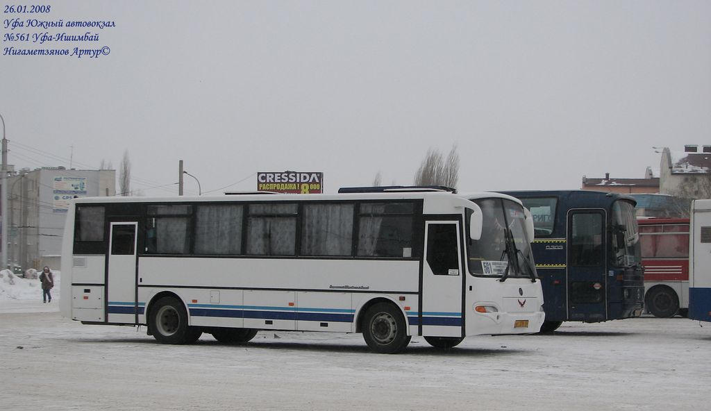 Автобусы ишимбай салават сегодня. Автобус Ишимбай. Ишимбай Уфа.