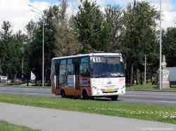 222 КБ