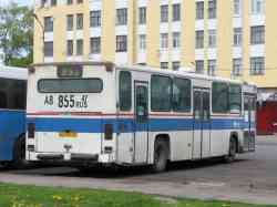 224 КБ