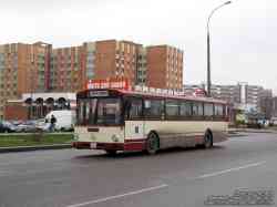 223 КБ