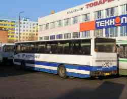 133 КБ