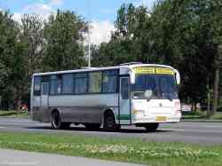 224 КБ