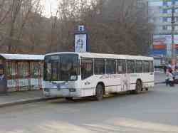 250 КБ