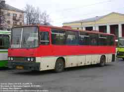 190 КБ