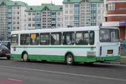 213 КБ