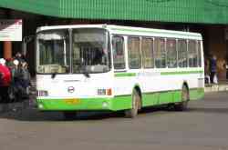 124 КБ