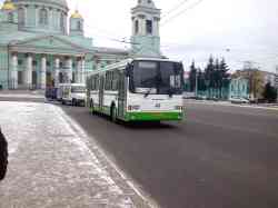 228 КБ