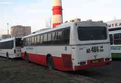 159 КБ