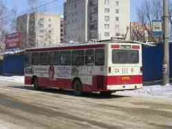 119 КБ