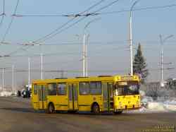 245 КБ