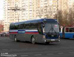 249 КБ