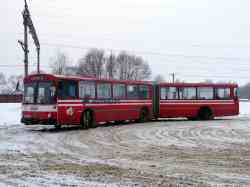 210 КБ