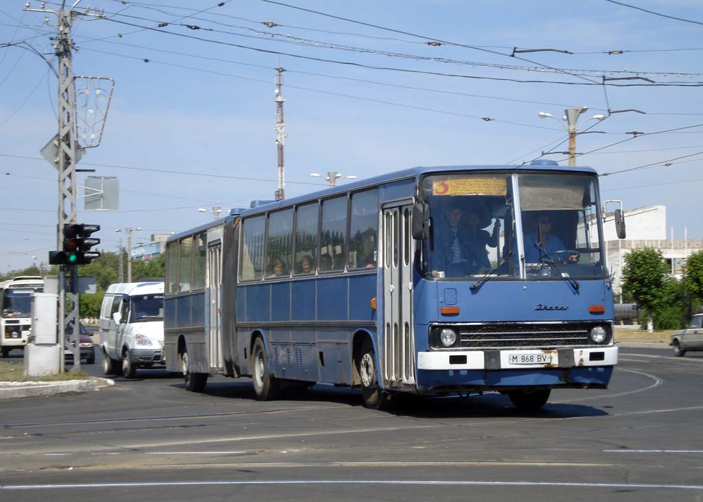 Автобусы темиртау. БВ автобус.