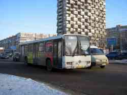 243 КБ