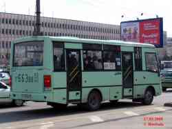 112 КБ