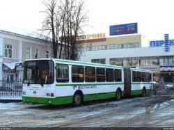 230 КБ