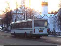 234 КБ