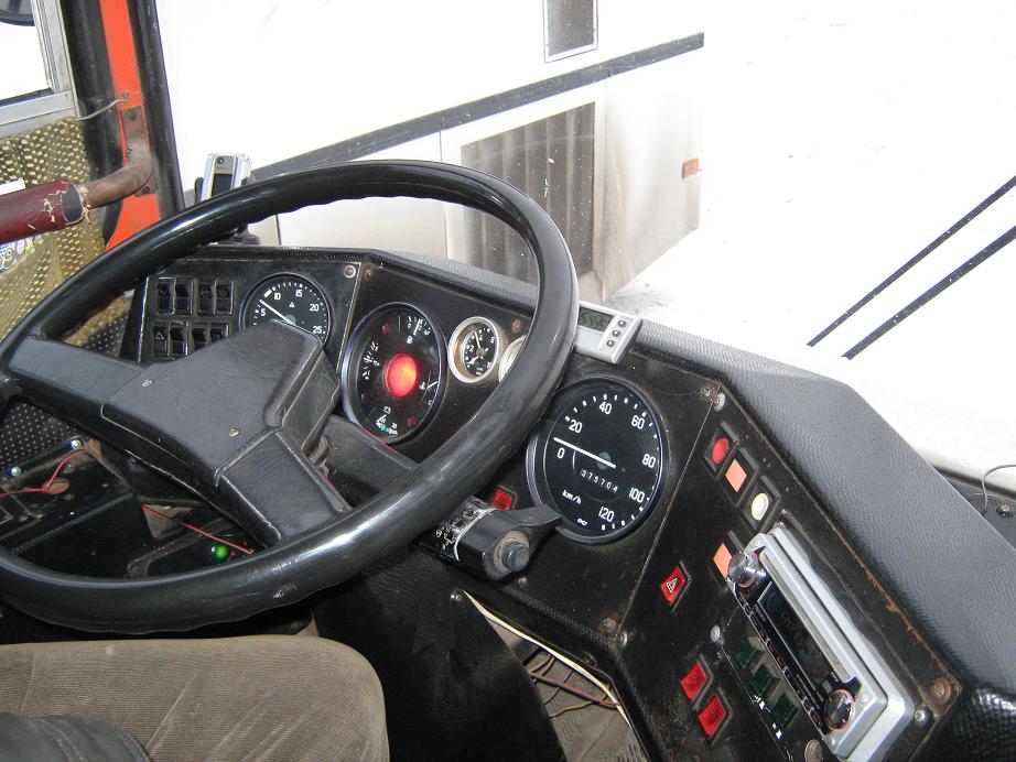 Самарская область, Ikarus 256 № ВМ 913 63