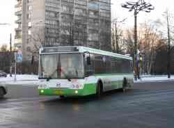 194 КБ