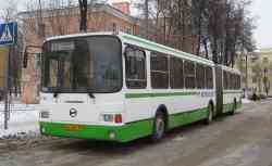 246 КБ