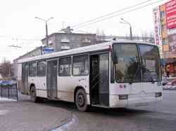 204 КБ