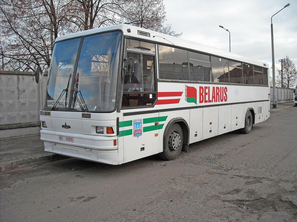 Minsk, MAZ-152.021 Nr. 012904