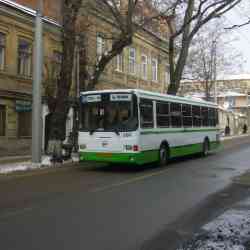 209 КБ