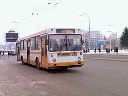 70 КБ