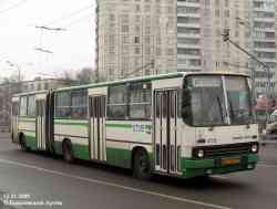 249 КБ