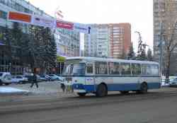 245 КБ