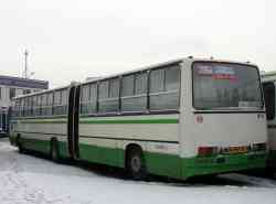 229 КБ