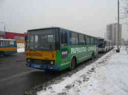 164 КБ