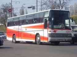 251 КБ