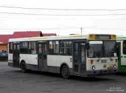 159 КБ